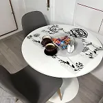 Borak Relax サラエヴォ