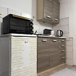 Borak Relax * Sarajevo