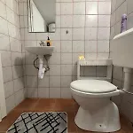 Borak Relax Sarajevo