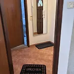 アパート Borak Relax サラエヴォ