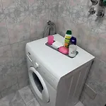 Borak Relax * サラエヴォ